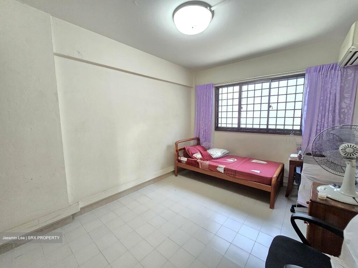 Blk 280 Ficus Vale (Yishun), HDB 4 Rooms #569696761